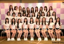 From Kawaii to Narak: Bangkok Gets Its Own AKB48