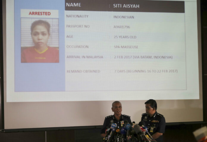 Malaysia Hit Squad Su_Cham