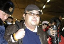 Women’s Trial in Kim Jong Nam Killing Heads to Defense Phase