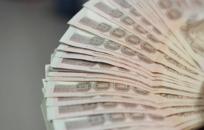 money