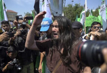 Krabi Coal Plant Sent Back for Fresh Review