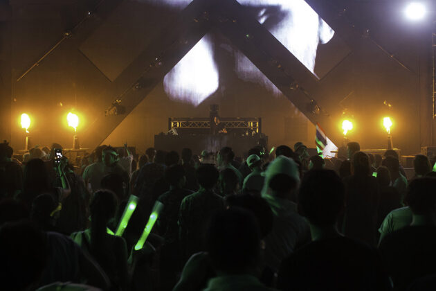 edmstage