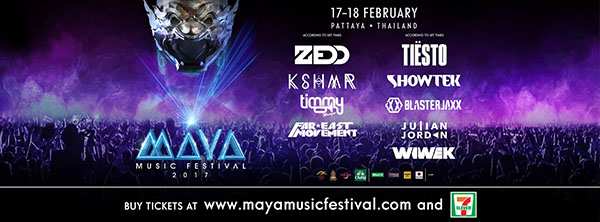 fests.maya