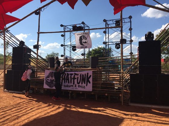 fests.mv4