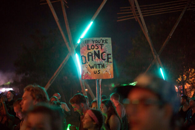 festshead