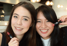 Makeup Makeover: Startups Give Local Cosmetic Market a Refashioning
