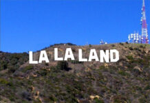 Hollywood’s Oscar Narcissism Increases as Cinema Fades