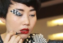 Makeup Makeover: Startups Changing Minds About Thai Cosmetics