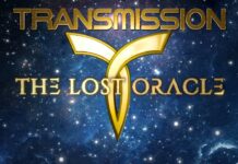 Dance to All the Top-Tier Trance at Transmission
