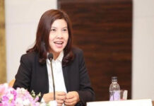 NBTC Risks Credibility by Silencing Critical Media, Commissioner Warns