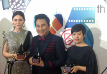 Critics Give ‘Best Picture’ Nod to Indie Movie on Massacre