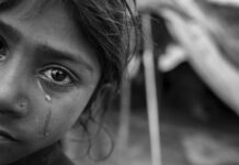 See Nepal’s Rejected Lives Through Photos Saturday