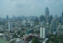 Govt Floats Long-Term Land Leases for Foreigners