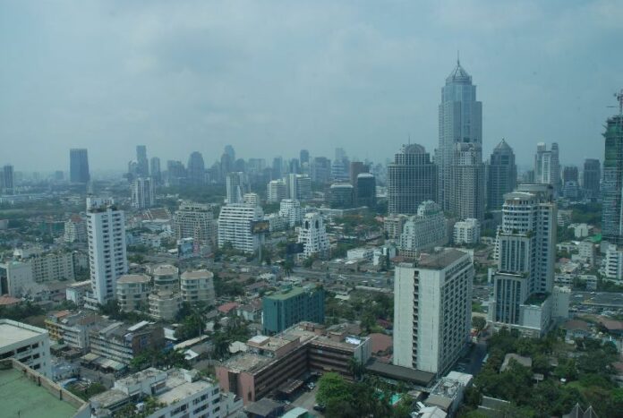 File photo by Matichon