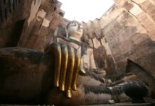 Free This Sunday: All National Museums and Historical Parks