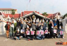 Ever-Expanding Contempt of Court Law Worries Lawyers