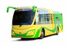 It’s Official: Bangkok BRT Won’t be Shut Down