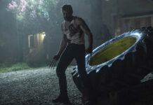 Review: ‘Logan’ a Satisfying End for Jackman’s Wolverine