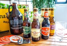 Aussie Brewer to Drop ‘Little Creatures’ on Asoke Rooftop