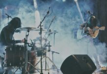 Indie Without Borders: Bangkok, Singapore and Jakarta Bands to Unite