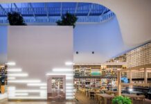 Central Embassy Adds Bookshop, Gallery, Lifestyle Space on Saturday