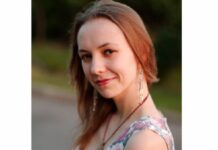 Search Continues for Russian Woman Missing on Koh Tao