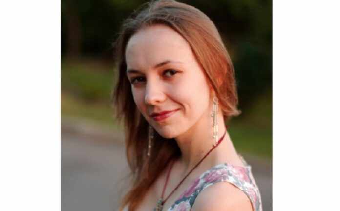 RUSSIAN