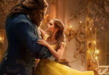 Review: ‘Beauty and the Beast’ with New Dimension
