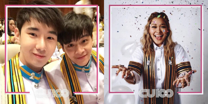 Image: Chatnarong Jenpichitkunchai, Preen TheStar12 / Facebook