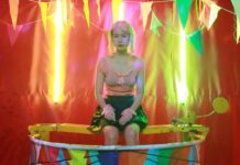 Female Artists Ask Why Society Loves Their Suffering