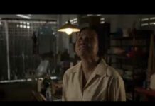 Drunk Driving Ad Accused of Promoting Suicide