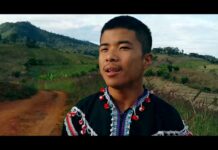 Army Defends Killing of Ethnic Rights Activist