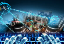 Why We Should Worry About WikiLeaks’ Latest and Thailand’s ‘Smart Cities’