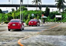 New Driver Training Requirements Shelved