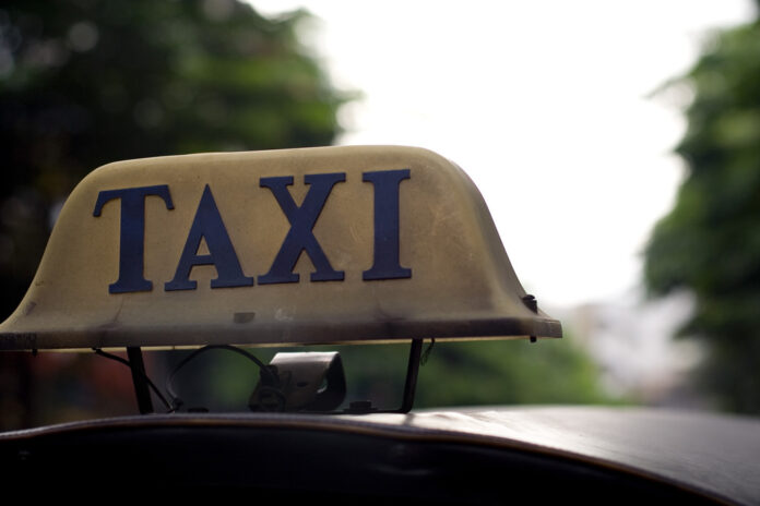 Photo: Dennis Yang / Flickr