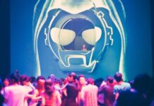 From DJ Battles to EDM Fests, Hit the Bangkok Party Scene This Weekend