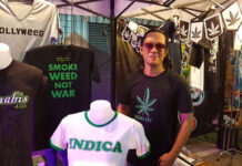 Thailand’s Drug Decriminalization Edges Forward – With Little Fanfare