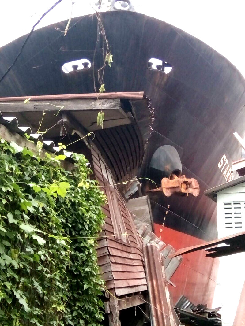 BOAT2