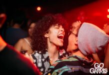 Thursgay is The New Thursday: Queer Pop-Up Party This Week