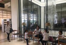 City Library Looks to Stay Open 24/7, Attract Younger Crowd