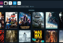 WhichFlix? Find Who Has Your Shows With ‘JustWatch’