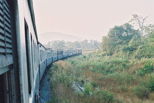 RailwaySleepers MoreStills 32