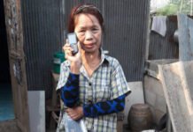 Woman Fined For Calling 191 Dozens of Times Daily – For 3 Years