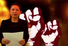 No Plot to Overthrow Thai Govt or Kill Leaders, Exiles Say
