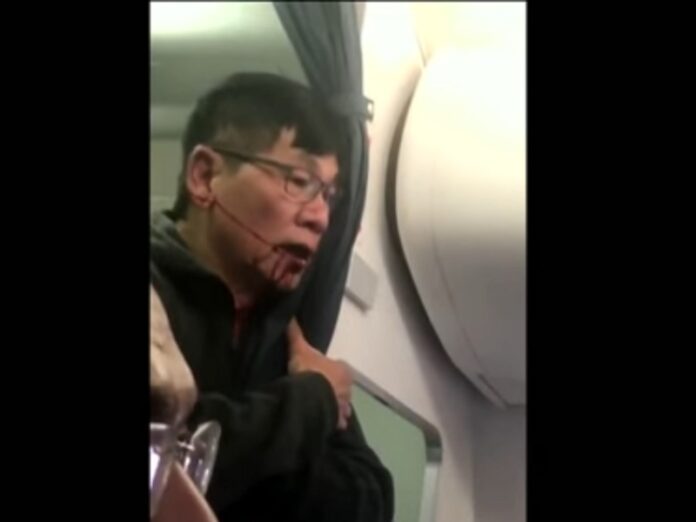Image: CityNews Toronto / YouTube