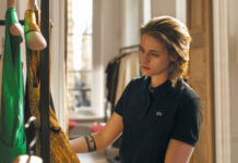 Cannes ‘Best Director’ to Present French Thriller’s Thai Premiere