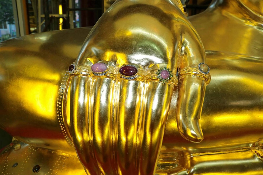 image1 buddhatheft 02