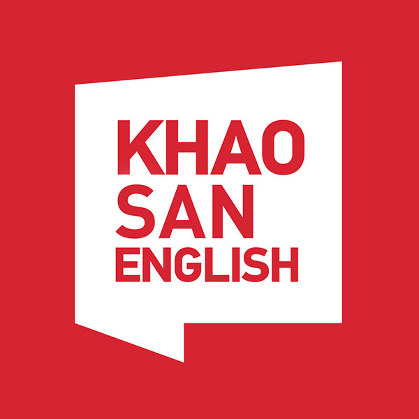 khaosan