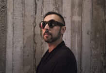 The Karmic Conspiracy of Bangkok’s DJ Sunju Hargun