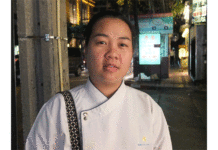We Asked Thonglor Peeps About Life After Street Food